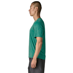 Patagonia M's Cap Cool Daily Shirt Patagonia