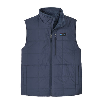 Patagonia M's Light Gust Vest Patagonia