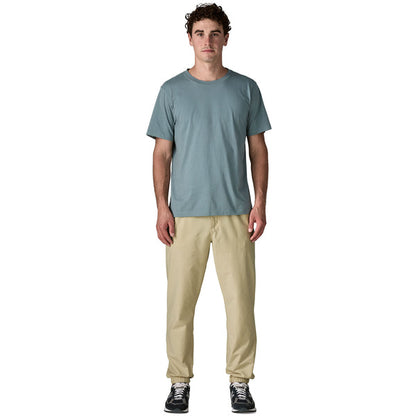 Patagonia M's Nomader Joggers EarthHero Corporate Gifting and Custom Swag