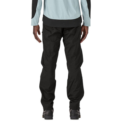Patagonia M's Dirt Roamer Storm Pants Patagonia