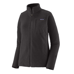 Patagonia W's R1 Air Jkt Patagonia