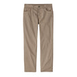 Seabird Grey