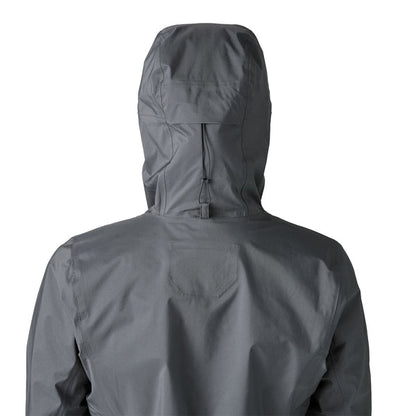 Patagonia W's Storm Racer Jkt Patagonia