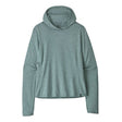 Nouveau Green - Blue Sage X-Dye