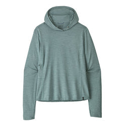 Patagonia W's Cap Cool Sun Hoody Patagonia