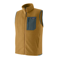 Patagonia M's R1 Air Vest Patagonia