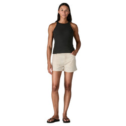 Patagonia W's Rib Knit Tank Patagonia