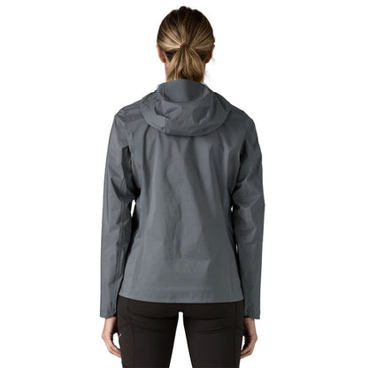 Patagonia W's Storm Racer Jkt Patagonia