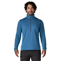 Patagonia M's R1 P/O Patagonia
