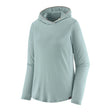Thermal Blue
