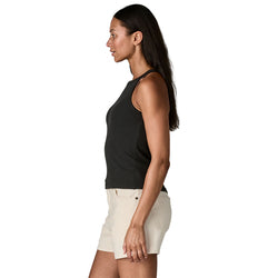 Patagonia W's Rib Knit Tank Patagonia