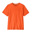 Orange Peel