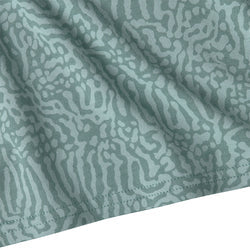Patagonia M's Tropic Comfort Natural Crew Patagonia