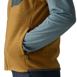 Patagonia M's R1 Air Vest Patagonia