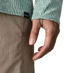 Patagonia M's Tropic Comfort Natural Crew Patagonia
