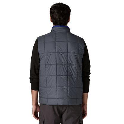 Patagonia M's Light Gust Vest Patagonia