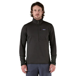 Patagonia M's R1 P/O Patagonia
