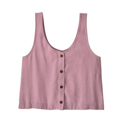 Patagonia W's Garden Island Top Patagonia