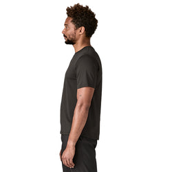 Patagonia M's Cap Cool Daily Shirt Patagonia