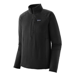Patagonia M's R1 P/O Patagonia