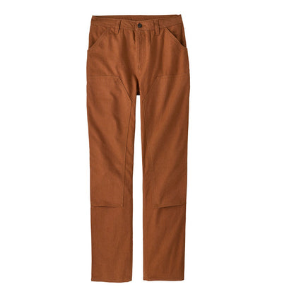 Patagonia Women's Slim All Seasons Work Pants - Regular Patagonia