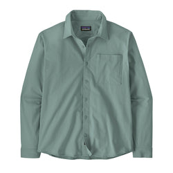 Patagonia Men's Nomader Shirt Patagonia