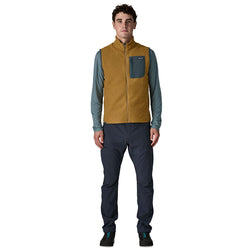 Patagonia M's R1 Air Vest Patagonia