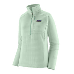 Patagonia W's R1 P/O Patagonia