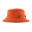 Coal Orange