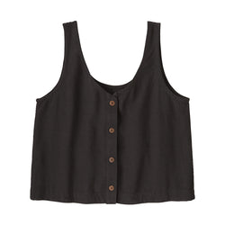 Patagonia W's Garden Island Top Patagonia