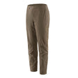 Marlow Brown
