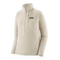 Patagonia W's R1 P/O Patagonia