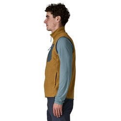 Patagonia M's R1 Air Vest Patagonia