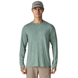 Patagonia M's Tropic Comfort Natural Crew Patagonia