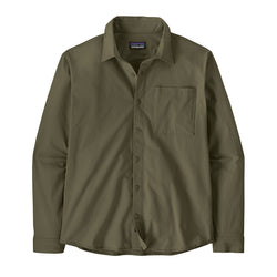 Patagonia Men's Nomader Shirt Patagonia