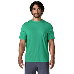 Patagonia M's Cap Cool Ultra Shirt Patagonia