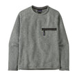 Stonewash