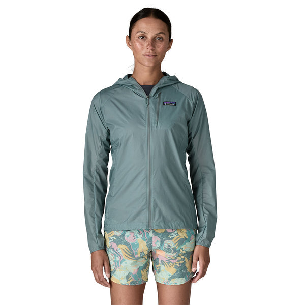 Patagonia W's Airshed Pro P/O Patagonia