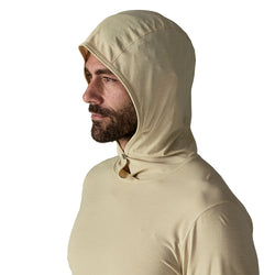 Patagonia M's Cap Cool Ultra Hoody Patagonia