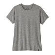 Feather Grey