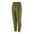 Caper Green