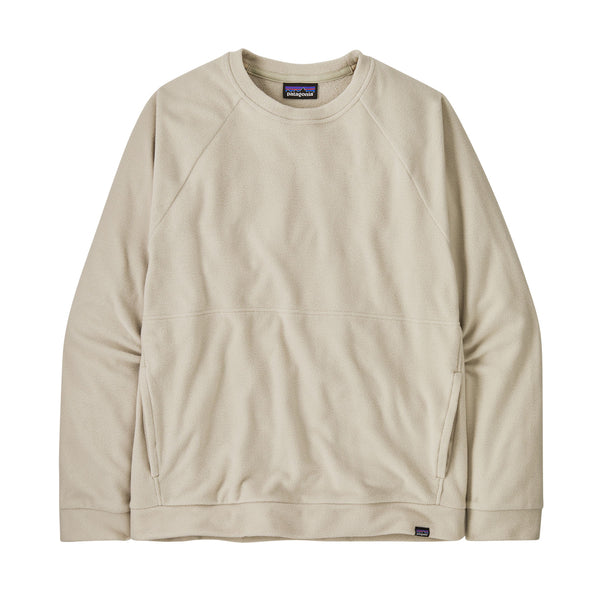 Patagonia Men's Micro D® Fleece Crewneck Patagonia