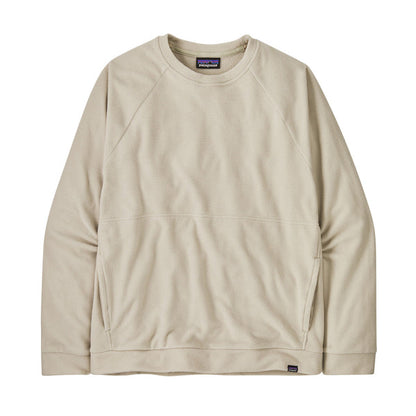 Patagonia Men's Micro D® Fleece Crewneck Patagonia