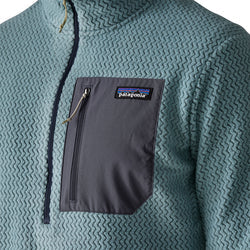 Patagonia M's R1 Air Zip Neck Patagonia
