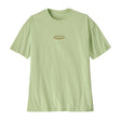 Lichen Green