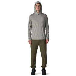 Patagonia M's Cap Cool Daily Hoody Patagonia