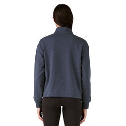 Patagonia W's Ahnya P/O Patagonia
