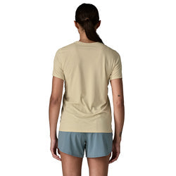 Patagonia W's Cap Cool Ultra Shirt Patagonia