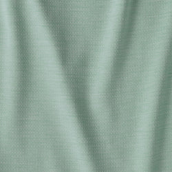 Patagonia W's L/S Cap Cool Sun Shirt Patagonia