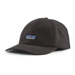 Patagonia Terrebonne Hat Patagonia